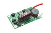 DC-DC LED Driver - 36v ac to 18-27v dc Led Driver