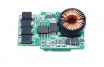 DC-DC LED Driver - 24V 14-18W DC-DC Led Driver