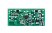 DC-DC LED Driver - 3-40V DC-DC LED Driver 28W