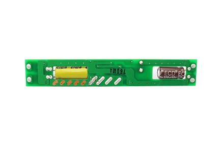 DC-DC LED Driver - 55-85Vac to 24-30Vdc T8 Led Driver