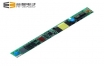 LED Tube Driver - 18W 450mA Led Tube Driver Power Supply