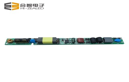 LED Tube Driver - 18W 450mA Led Tube Driver Power Supply