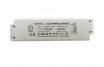 Dimmable LED Driver - Led Driver 0-10V Dimmable 36-48W
