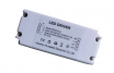 Dimmable LED Driver - 5-15W Led 0-10V Dimmable Power Supply