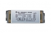 Dimmable LED Driver - 0 10V Dimmer Led Driver 36-48W