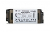 Dimmable LED Driver - 3in1 Dimmable Led Driver 24-36W