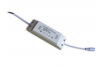 Dimmable LED Driver - 24-48W Led Triac Dimmable Power Supply