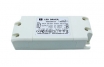 Dimmable LED Driver - Triac Dimmable Led Driver 12v 12w