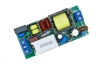 Dimmable LED Driver - Triac Dimmable Led Driver 12v 12w