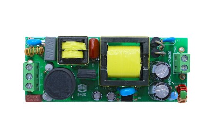 Dimmable LED Driver - 24W 12V Led Triac Dimmable Power Supply