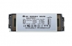 Dimmable LED Driver - 3in1 Dimmable 60W led driver