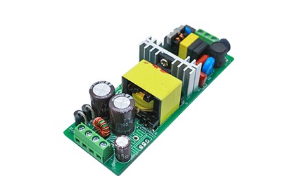 Dimmable LED Driver - 3in1 Dimmable 60W led driver