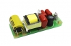 Dimmable LED Driver - Constant current Smooth Triac dimmer 12v