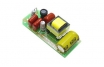 Dimmable LED Driver - Constant current Smooth Triac dimmer 12v