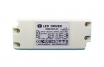 Dimmable LED Driver - Constant Current Triac Led Driver 12W