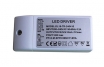 Dimmable LED Driver - 5-18W Led Triac Dimmable Driver