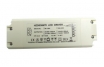 Dimmable LED Driver - 36W Led Triac Dimmable Power Supply