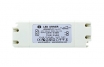 Dimmable LED Driver - Triac Led Driver Constant Current 24W