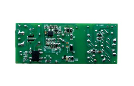 Constant Voltage LED Driver - Constant Voltage 24w 12v 2a power supply