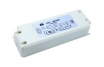 Constant Voltage LED Driver - 36W 12v Led Driver Constant Voltage