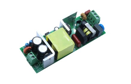 Constant Voltage LED Driver - 36W 12v Led Driver Constant Voltage