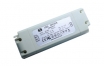 Constant Voltage LED Driver - 48W 24V Led Driver for Led Strip