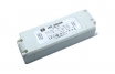 Constant Voltage LED Driver - Constant Voltage Led Power Supply 60W 12V