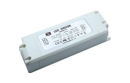 Constant Voltage LED Driver - Constant Voltage Led Power Supply 60W 12V