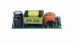 Constant Voltage LED Driver - 10W Constant Voltage Led Driver 12V