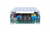 Constant Voltage LED Driver - 100W 2A Led Constant Voltage Power