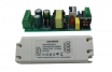 Standard products(4-60W)-Flicker - 8W-30W 700mA Constant Current Led Driver