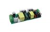 Standard products(6-120W)-Non Flicker - 48-60W Constant Current Led Driver