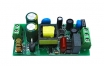 Standard products(4-60W)-Flicker - Constant Current Led Driver 12V 300mA