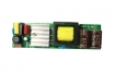 Standard products(4-60W)-Flicker - 36-48W 600mA Led Constant Current Driver