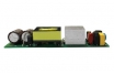 Standard products(4-60W)-Flicker - 36-48W 600mA Led Constant Current Driver