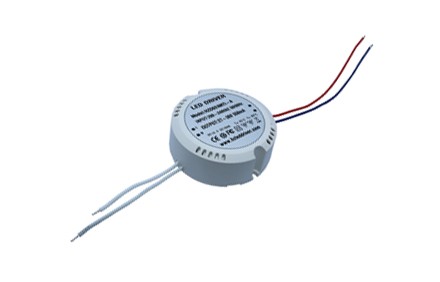 Dimmable LED Driver - Mini Triac Dimmable Led Driver 24W