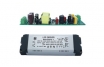 Dimmable LED Driver - PWM Dimmable Led Driver 12V 32W