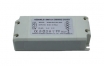 Dimmable LED Driver - 10-36W Led Switch Dimmable Power Supply