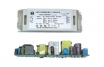 Dimmable LED Driver - 48W 0-10V/PWM/R Dimmer Led Driver