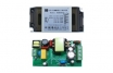 Dimmable LED Driver - 18W 0-10V/PWM/R Dimmable Led Power Supply