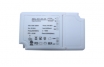 Dimmable LED Driver - Dali 2 Dimmer Control LED Drivers 20W-100W