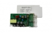 Dimmable LED Driver - Dali 2 Dimmer Control LED Drivers 20W-100W