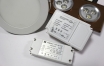 Dimmable LED Driver - Dali 2 Dimmer Control LED Drivers 20W-100W