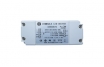 Dimmable LED Driver - DALI Dimming system led driver 12-100w