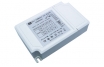 Dimmable LED Driver - 60W DALI2 Push dim Led Driver