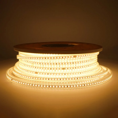 <strong>Guide to Driver ICs and Wiring for Dimmable LED Strip Lights</strong>