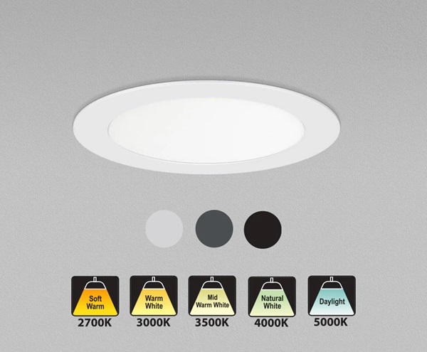 dimmable-led-driver-24v-12w