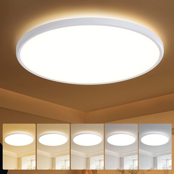 dimmable-led-ceiling-lights