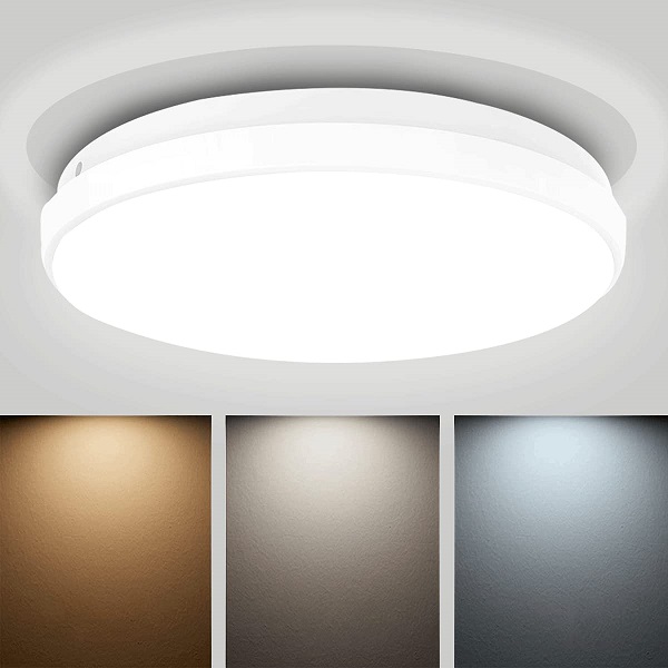 ceiling-dimmable-led-lights