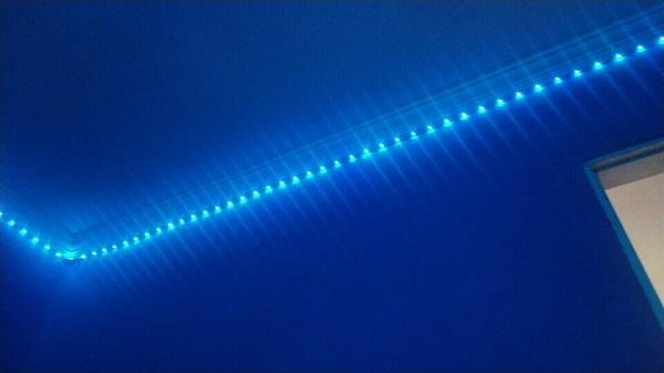 led-12v-light-strips